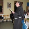 Miklavzevanje 2010_086